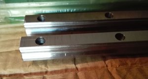 03.jpg (2584 просмотра) <a class='original' href='./download/file.php?id=109629&mode=view' target=_blank>Загрузить оригинал (163.3 КБ)</a>