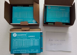 am882.jpg (2574 просмотра) <a class='original' href='./download/file.php?id=109633&mode=view' target=_blank>Загрузить оригинал (890.59 КБ)</a>