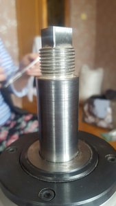 Khq3ayag6mo.jpg (2151 просмотр) <a class='original' href='./download/file.php?id=109634&mode=view' target=_blank>Загрузить оригинал (129.65 КБ)</a>