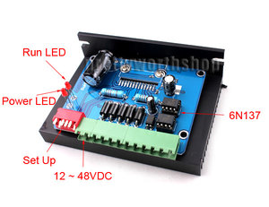 HY-DIV268N-5A-6.jpg (3101 просмотр) <a class='original' href='./download/file.php?id=109635&mode=view' target=_blank>Загрузить оригинал (122.22 КБ)</a>