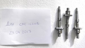 01.jpg (2549 просмотров) <a class='original' href='./download/file.php?id=109636&mode=view' target=_blank>Загрузить оригинал (219.67 КБ)</a>