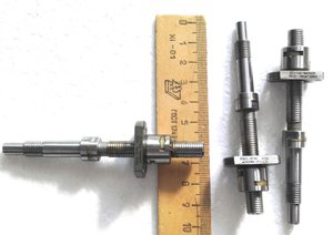 02.jpg (2549 просмотров) <a class='original' href='./download/file.php?id=109637&mode=view' target=_blank>Загрузить оригинал (445.79 КБ)</a>