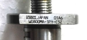 03.jpg (2549 просмотров) <a class='original' href='./download/file.php?id=109638&mode=view' target=_blank>Загрузить оригинал (47.6 КБ)</a>