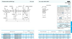 Снимок.JPG (2549 просмотров) <a class='original' href='./download/file.php?id=109639&mode=view' target=_blank>Загрузить оригинал (192.95 КБ)</a>