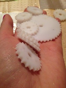 -Yp-jG08CCQ.jpg (2177 просмотров) <a class='original' href='https://cnc-club.ru/forum/download/file.php?id=109645&mode=view' target=_blank>Загрузить оригинал (123.48 КБ)</a>