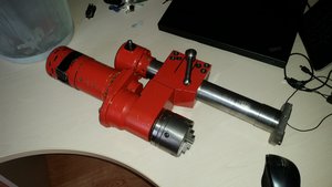 20170423_110811.jpg (5637 просмотров) <a class='original' href='./download/file.php?id=109646&mode=view' target=_blank>Загрузить оригинал (3.57 МБ)</a>