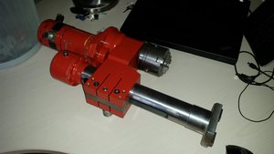 20170423_110838.jpg (5637 просмотров) <a class='original' href='./download/file.php?id=109647&mode=view' target=_blank>Загрузить оригинал (3.1 МБ)</a>