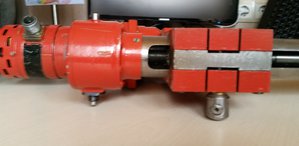 20170423_110847.jpg (5637 просмотров) <a class='original' href='./download/file.php?id=109648&mode=view' target=_blank>Загрузить оригинал (2.71 МБ)</a>