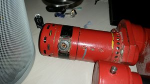 20170423_110853.jpg (5637 просмотров) <a class='original' href='./download/file.php?id=109649&mode=view' target=_blank>Загрузить оригинал (4.18 МБ)</a>