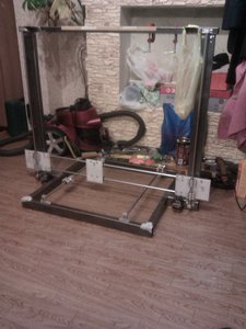 IMG_20150131_223224.jpg (2789 просмотров) <a class='original' href='./download/file.php?id=109652&mode=view' target=_blank>Загрузить оригинал (971.77 КБ)</a>