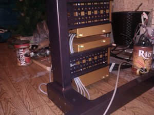 IMG_20150225_010809.jpg (2789 просмотров) <a class='original' href='./download/file.php?id=109654&mode=view' target=_blank>Загрузить оригинал (1.04 МБ)</a>