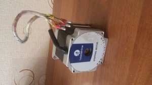 20170403_141936.jpg (2119 просмотров) <a class='original' href='./download/file.php?id=109657&mode=view' target=_blank>Загрузить оригинал (1.87 МБ)</a>