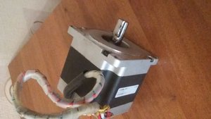 20170403_142007.jpg (2119 просмотров) <a class='original' href='./download/file.php?id=109658&mode=view' target=_blank>Загрузить оригинал (2.05 МБ)</a>