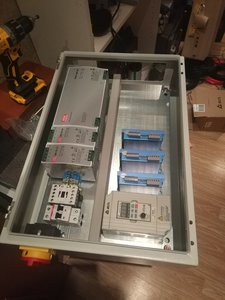 IMG_20170423_201132.jpg (2029 просмотров) <a class='original' href='./download/file.php?id=109661&mode=view' target=_blank>Загрузить оригинал (3.74 МБ)</a>