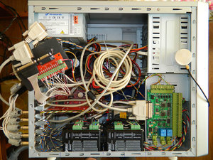 DSCN4123.JPG (1980 просмотров) <a class='original' href='./download/file.php?id=109666&mode=view' target=_blank>Загрузить оригинал (573.81 КБ)</a>