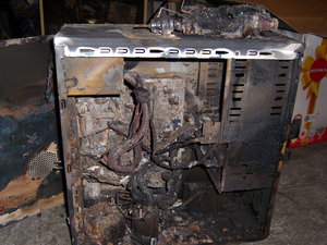 SL737763.jpg (2284 просмотра) <a class='original' href='./download/file.php?id=109676&mode=view' target=_blank>Загрузить оригинал (583.41 КБ)</a>