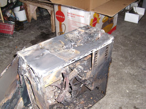 SL737766.jpg (2284 просмотра) <a class='original' href='./download/file.php?id=109677&mode=view' target=_blank>Загрузить оригинал (562.5 КБ)</a>