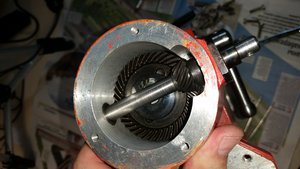 20170423_212457.jpg (5561 просмотр) <a class='original' href='./download/file.php?id=109685&mode=view' target=_blank>Загрузить оригинал (4.74 МБ)</a>