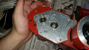 20170423_215734.jpg (5561 просмотр) <a class='original' href='./download/file.php?id=109686&mode=view' target=_blank>Загрузить оригинал (4.34 МБ)</a>