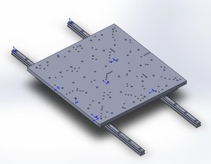 1.JPG (117564 просмотра) <a class='original' href='./download/file.php?id=109697&mode=view' target=_blank>Загрузить оригинал (55.42 КБ)</a>