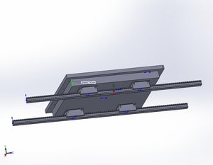 2.JPG (117530 просмотров) <a class='original' href='./download/file.php?id=109698&mode=view' target=_blank>Загрузить оригинал (46 КБ)</a>