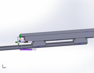 3.JPG (117533 просмотра) <a class='original' href='./download/file.php?id=109699&mode=view' target=_blank>Загрузить оригинал (42.73 КБ)</a>