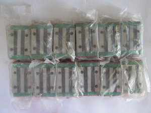 IMG_2792.jpg (117530 просмотров) <a class='original' href='./download/file.php?id=109701&mode=view' target=_blank>Загрузить оригинал (3.04 МБ)</a>