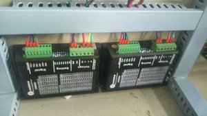 WhatsApp Image 2017-04-24 at 09.53.07.jpeg (4147 просмотров) <a class='original' href='./download/file.php?id=109703&mode=view' target=_blank>Загрузить оригинал (28.39 КБ)</a>