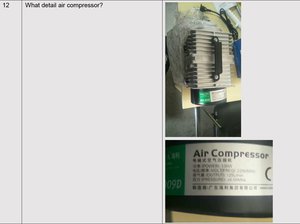 Компрессор который обувает место реза...очень странный. подозрительно маленький. 125W, 135 литров в минуту написано (4147 просмотров) <a class='original' href='./download/file.php?id=109705&mode=view' target=_blank>Загрузить оригинал (89.61 КБ)</a>