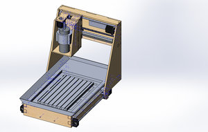 ЧПУ 350х500.JPG (1890 просмотров) <a class='original' href='./download/file.php?id=109707&mode=view' target=_blank>Загрузить оригинал (488.96 КБ)</a>