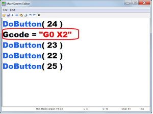 01.png (4702 просмотра) <a class='original' href='./download/file.php?id=109709&mode=view' target=_blank>Загрузить оригинал (40.32 КБ)</a>