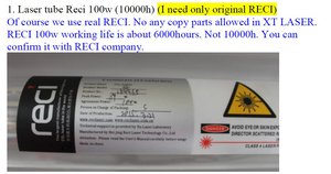 Screenshot_4.jpg (4138 просмотров) <a class='original' href='./download/file.php?id=109710&mode=view' target=_blank>Загрузить оригинал (107.24 КБ)</a>