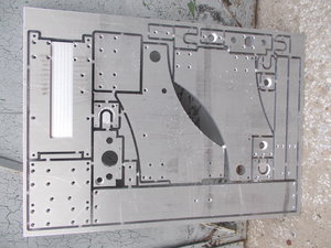 DSCN0623.JPG (3748 просмотров) <a class='original' href='./download/file.php?id=109715&mode=view' target=_blank>Загрузить оригинал (3.36 МБ)</a>