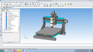 Безымянный.png (3745 просмотров) <a class='original' href='./download/file.php?id=109716&mode=view' target=_blank>Загрузить оригинал (104.5 КБ)</a>