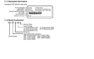 VFDM.JPG (2324 просмотра) <a class='original' href='https://cnc-club.ru/forum/download/file.php?id=109717&mode=view' target=_blank>Загрузить оригинал (25.34 КБ)</a>