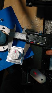 IMG_20170422_183341.jpg (7308 просмотров) <a class='original' href='./download/file.php?id=109718&mode=view' target=_blank>Загрузить оригинал (408.89 КБ)</a>