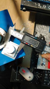 IMG_20170422_183420.jpg (7308 просмотров) <a class='original' href='./download/file.php?id=109719&mode=view' target=_blank>Загрузить оригинал (544.37 КБ)</a>