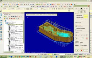 mx6.jpg (6128 просмотров) <a class='original' href='./download/file.php?id=10972&mode=view' target=_blank>Загрузить оригинал (109.52 КБ)</a>