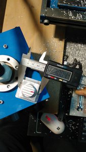 IMG_20170422_183530.jpg (7308 просмотров) <a class='original' href='./download/file.php?id=109721&mode=view' target=_blank>Загрузить оригинал (512.6 КБ)</a>