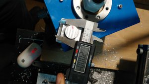 IMG_20170422_183933.jpg (7308 просмотров) <a class='original' href='./download/file.php?id=109722&mode=view' target=_blank>Загрузить оригинал (398.3 КБ)</a>