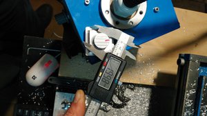 IMG_20170422_183949.jpg (7308 просмотров) <a class='original' href='./download/file.php?id=109723&mode=view' target=_blank>Загрузить оригинал (503.51 КБ)</a>