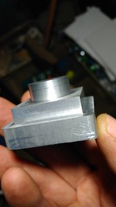 IMG_20170422_184459.jpg (7308 просмотров) <a class='original' href='./download/file.php?id=109725&mode=view' target=_blank>Загрузить оригинал (323.09 КБ)</a>