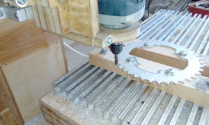 IMG_20170424_101652_.jpg (4260 просмотров) <a class='original' href='./download/file.php?id=109728&mode=view' target=_blank>Загрузить оригинал (177.11 КБ)</a>