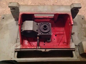 IMG_0892.JPG (6273 просмотра) <a class='original' href='./download/file.php?id=109730&mode=view' target=_blank>Загрузить оригинал (1014.26 КБ)</a>