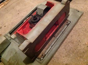 IMG_0893.JPG (6273 просмотра) <a class='original' href='./download/file.php?id=109731&mode=view' target=_blank>Загрузить оригинал (1.02 МБ)</a>