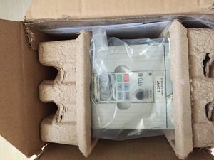 IMG_2026.JPG (3972 просмотра) <a class='original' href='./download/file.php?id=109734&mode=view' target=_blank>Загрузить оригинал (1.51 МБ)</a>