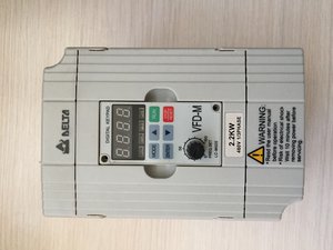 IMG_2024.JPG (3972 просмотра) <a class='original' href='./download/file.php?id=109736&mode=view' target=_blank>Загрузить оригинал (1.14 МБ)</a>