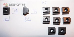 l55802-2.jpg (1622 просмотра) <a class='original' href='./download/file.php?id=109737&mode=view' target=_blank>Загрузить оригинал (44.68 КБ)</a>