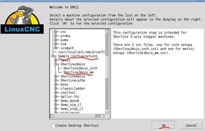 Выделение(013).jpg (755 просмотров) <a class='original' href='./download/file.php?id=10974&mode=view' target=_blank>Загрузить оригинал (168.98 КБ)</a>