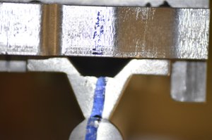 _DSC3280.JPG (2767 просмотров) <a class='original' href='./download/file.php?id=109741&mode=view' target=_blank>Загрузить оригинал (649.91 КБ)</a>